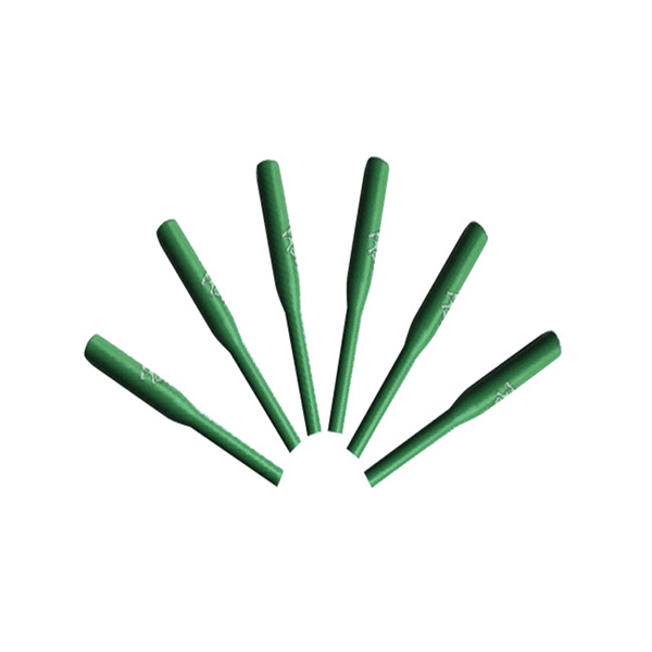 ���������a��