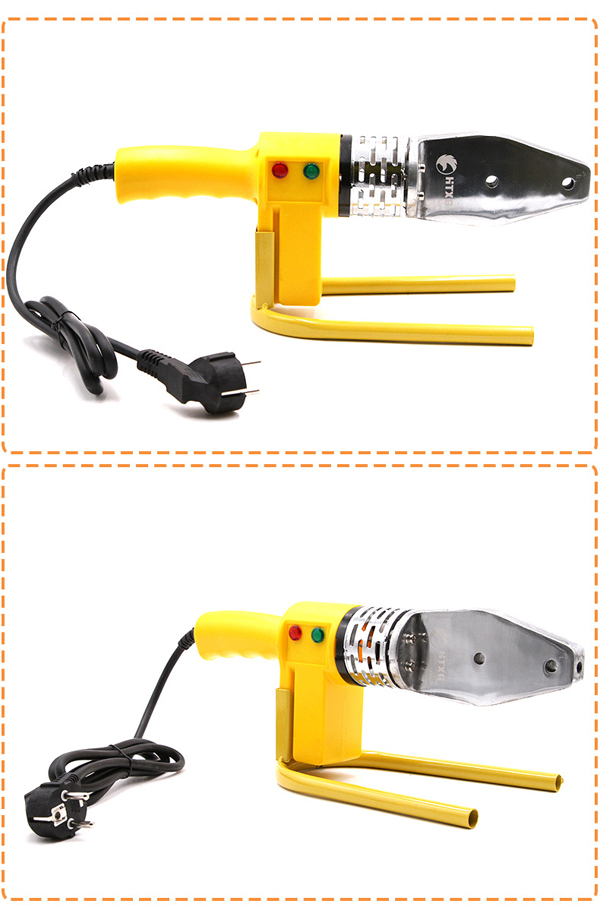 ������ϟ�����