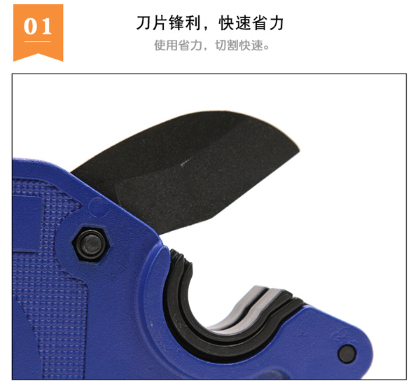 ˮ���и���